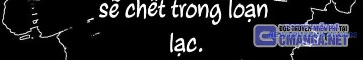 Lv 1 Bất Khả Chiến Bại Chap 36 - Next Chap 37