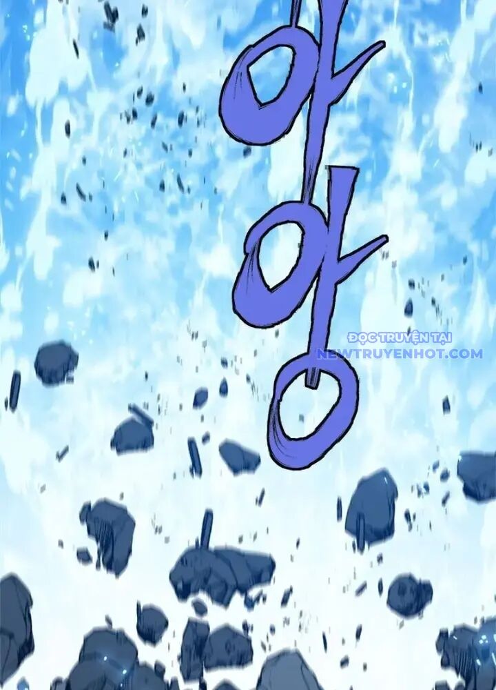 Lv 1 Bất Khả Chiến Bại Chap 36 - Next Chap 37