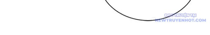 Lv 1 Bất Khả Chiến Bại Chap 36 - Next Chap 37