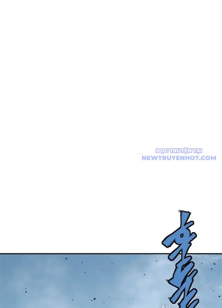 Lv 1 Bất Khả Chiến Bại Chap 36 - Next Chap 37