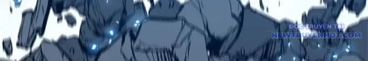 Lv 1 Bất Khả Chiến Bại Chap 36 - Next Chap 37