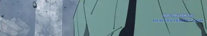 Lv 1 Bất Khả Chiến Bại Chap 36 - Next Chap 37