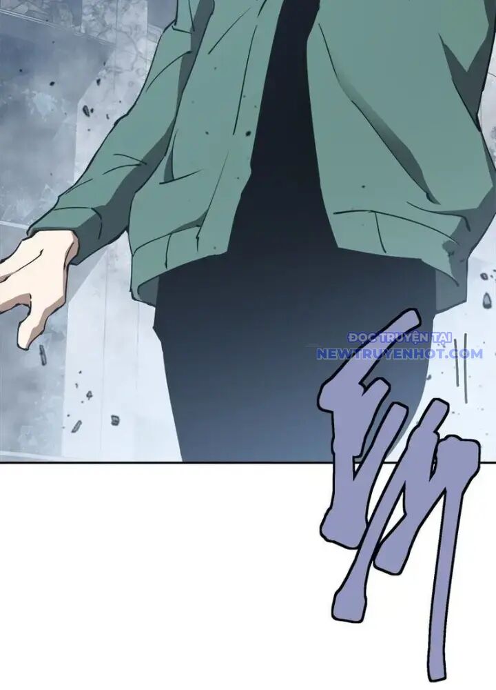 Lv 1 Bất Khả Chiến Bại Chap 36 - Next Chap 37