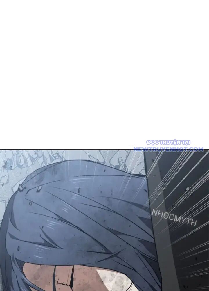 Lv 1 Bất Khả Chiến Bại Chap 36 - Next Chap 37