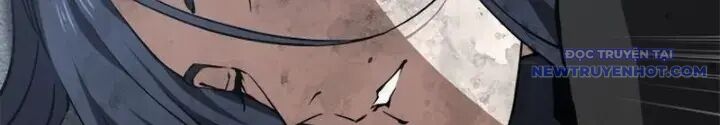Lv 1 Bất Khả Chiến Bại Chap 36 - Next Chap 37