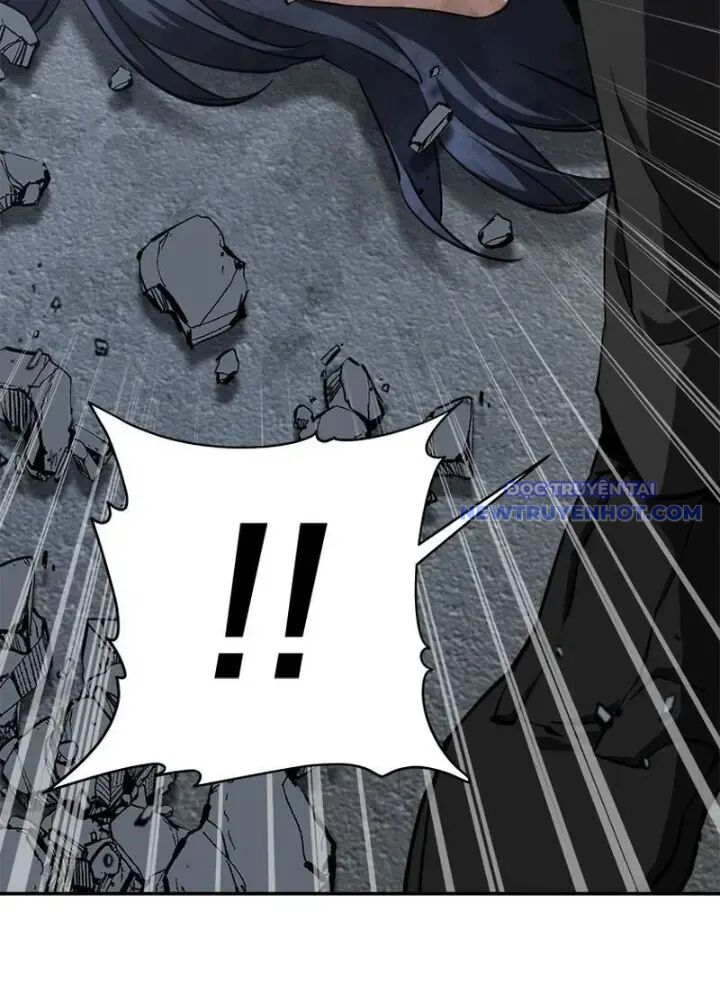 Lv 1 Bất Khả Chiến Bại Chap 36 - Next Chap 37