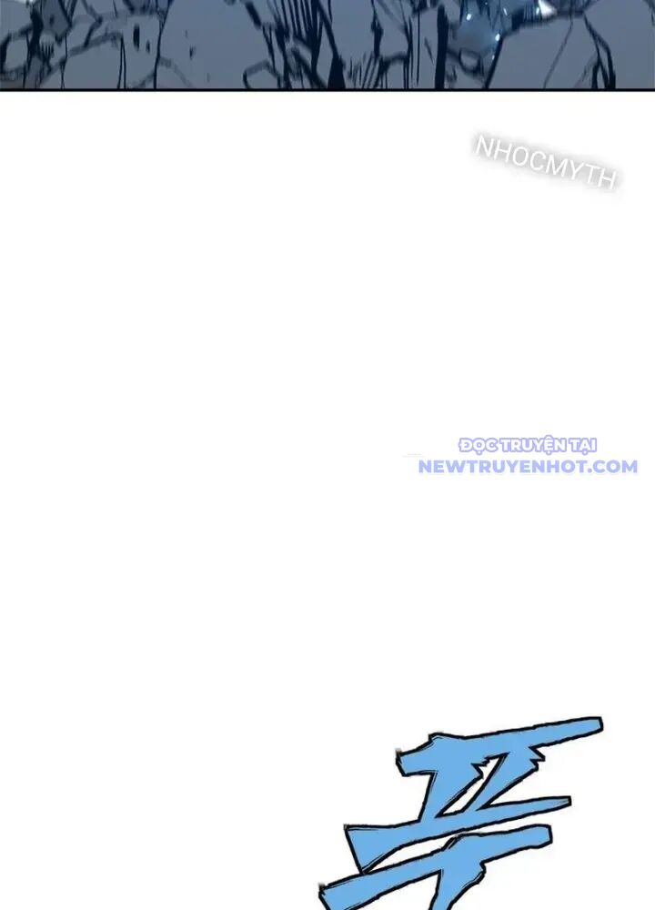 Lv 1 Bất Khả Chiến Bại Chap 36 - Next Chap 37