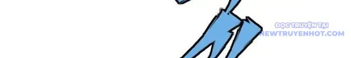 Lv 1 Bất Khả Chiến Bại Chap 36 - Next Chap 37