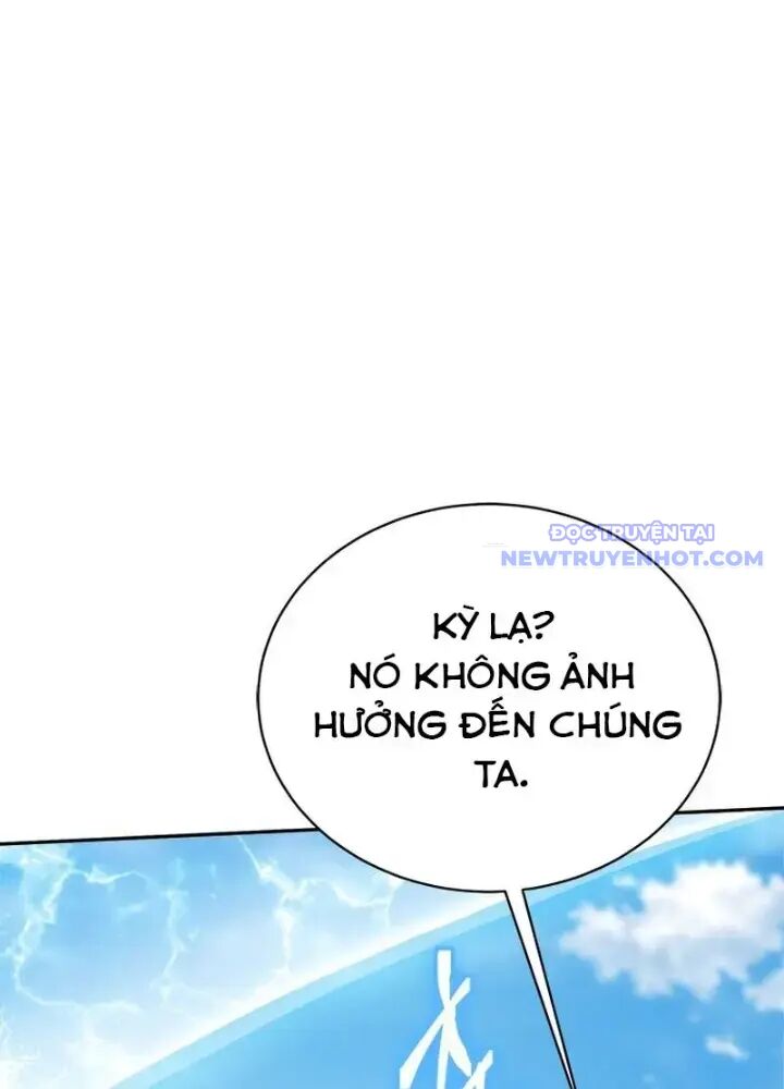 Lv 1 Bất Khả Chiến Bại Chap 36 - Next Chap 37