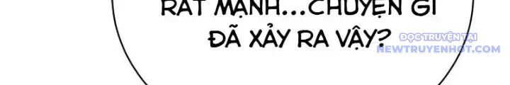 Lv 1 Bất Khả Chiến Bại Chap 36 - Next Chap 37