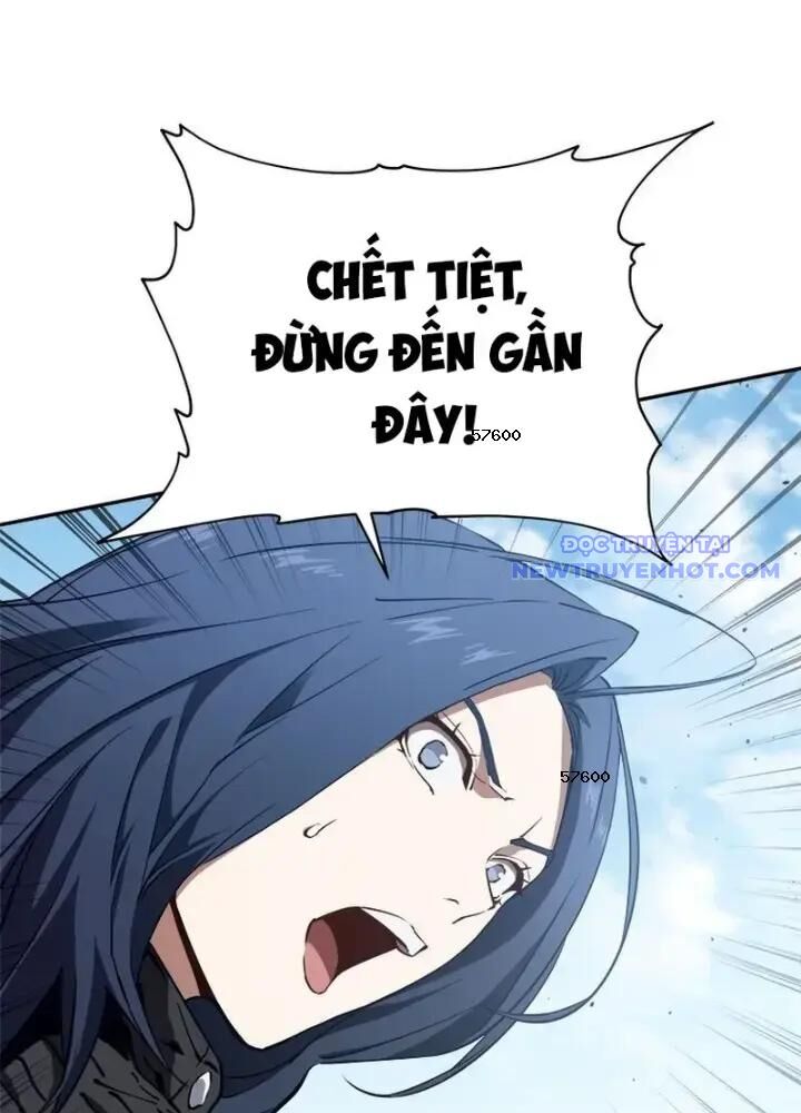 Lv 1 Bất Khả Chiến Bại Chap 36 - Next Chap 37