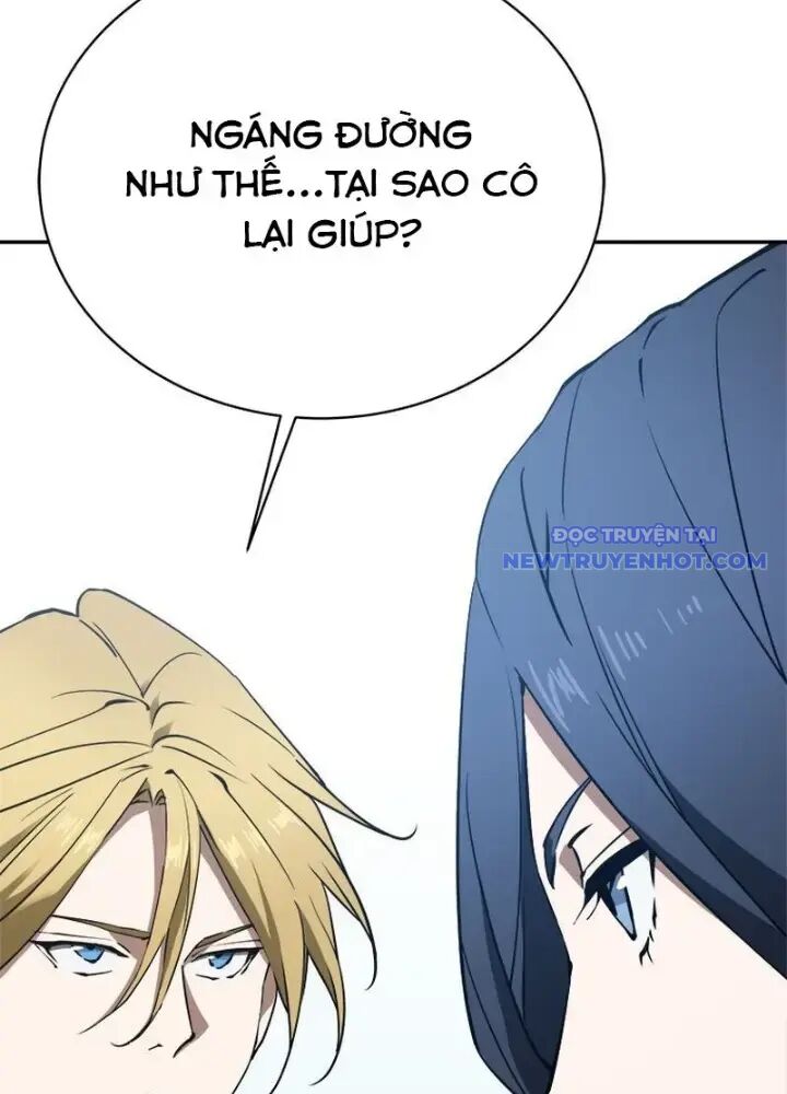Lv 1 Bất Khả Chiến Bại Chap 36 - Next Chap 37
