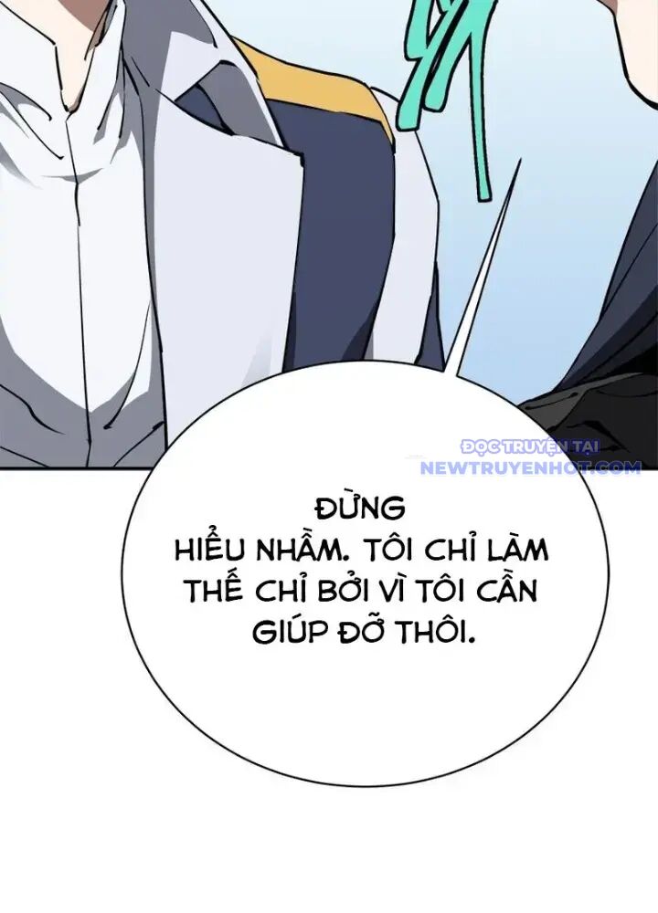 Lv 1 Bất Khả Chiến Bại Chap 36 - Next Chap 37