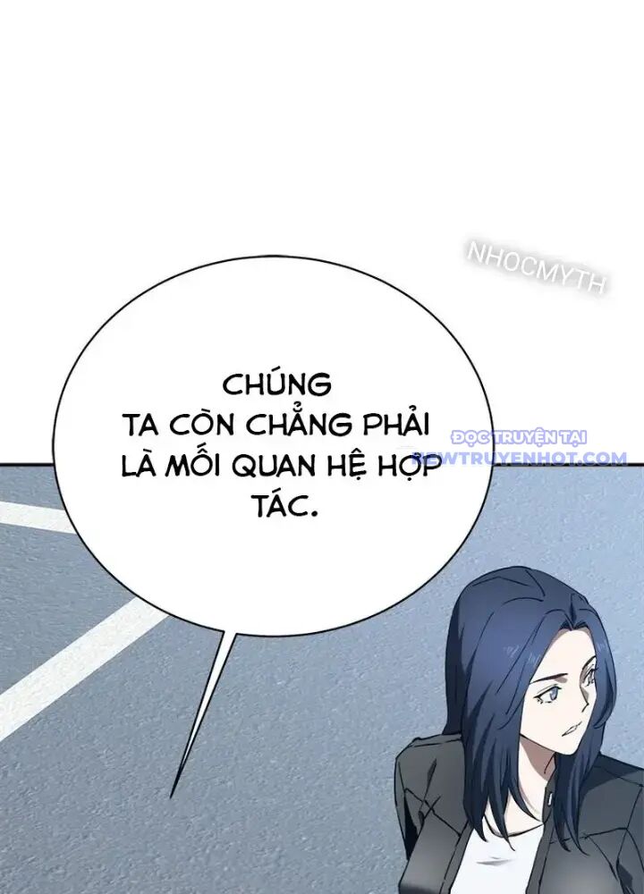 Lv 1 Bất Khả Chiến Bại Chap 36 - Next Chap 37