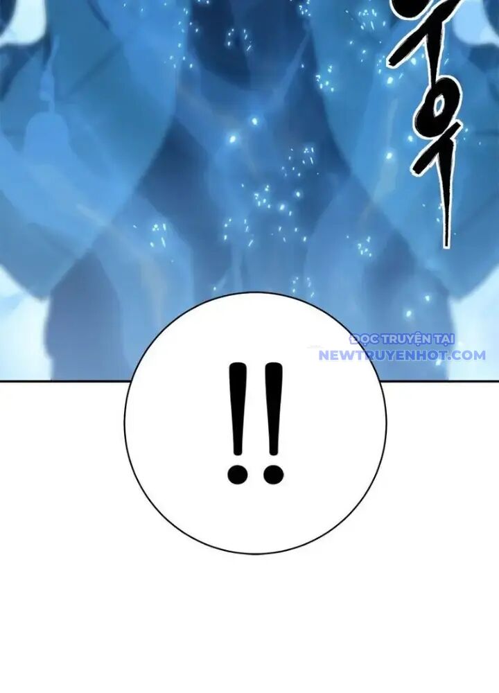 Lv 1 Bất Khả Chiến Bại Chap 36 - Next Chap 37