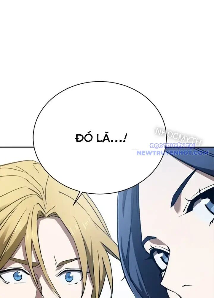 Lv 1 Bất Khả Chiến Bại Chap 36 - Next Chap 37