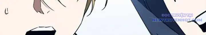 Lv 1 Bất Khả Chiến Bại Chap 36 - Next Chap 37
