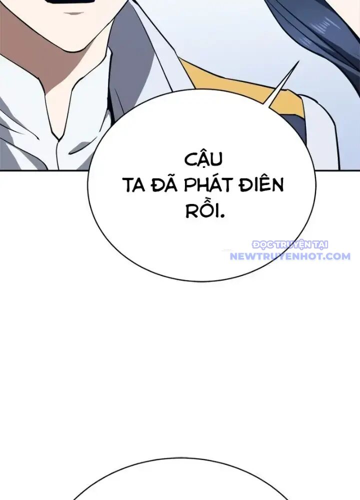 Lv 1 Bất Khả Chiến Bại Chap 36 - Next Chap 37