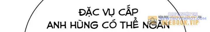 Lv 1 Bất Khả Chiến Bại Chap 36 - Next Chap 37