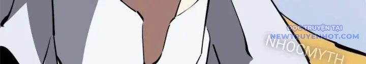Lv 1 Bất Khả Chiến Bại Chap 36 - Next Chap 37