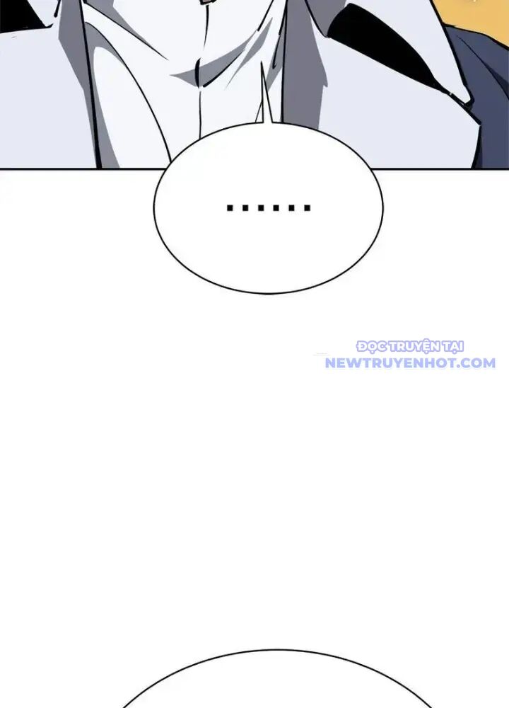 Lv 1 Bất Khả Chiến Bại Chap 36 - Next Chap 37