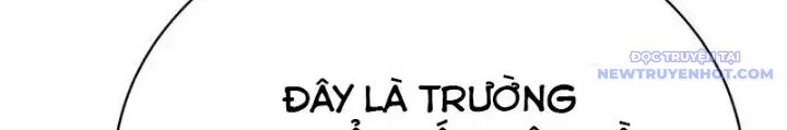 Lv 1 Bất Khả Chiến Bại Chap 36 - Next Chap 37