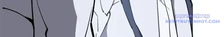 Lv 1 Bất Khả Chiến Bại Chap 36 - Next Chap 37