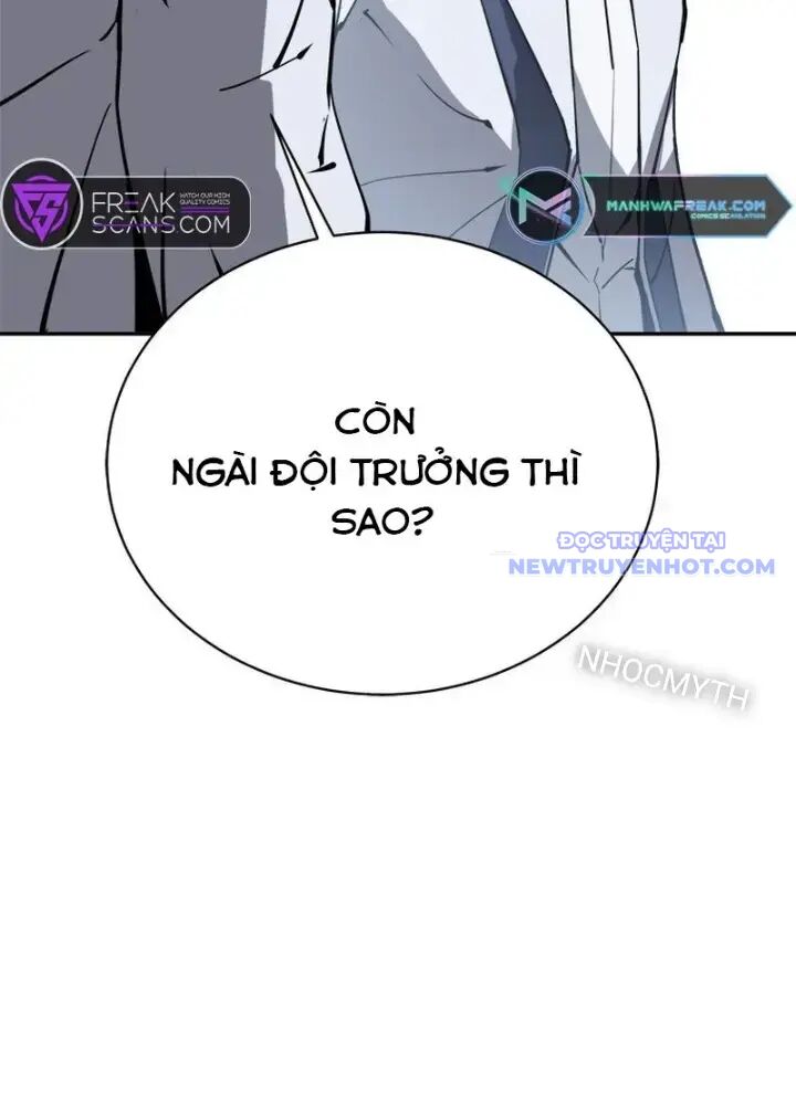 Lv 1 Bất Khả Chiến Bại Chap 36 - Next Chap 37