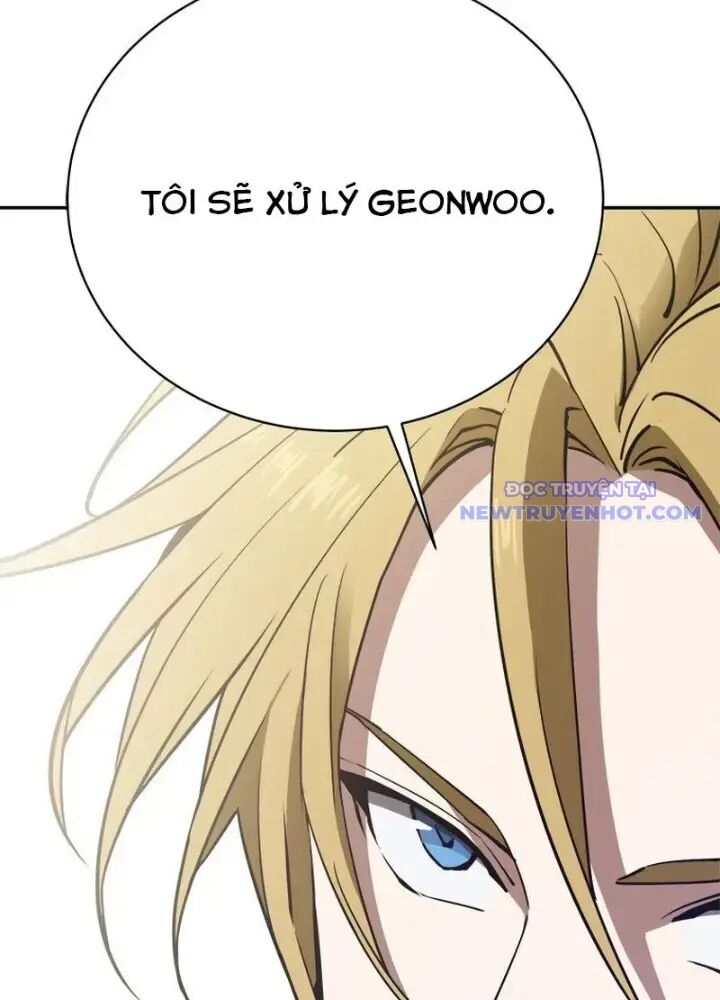 Lv 1 Bất Khả Chiến Bại Chap 36 - Next Chap 37