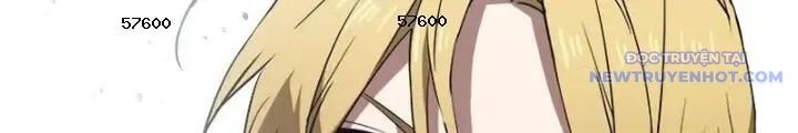Lv 1 Bất Khả Chiến Bại Chap 36 - Next Chap 37