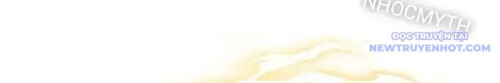 Lv 1 Bất Khả Chiến Bại Chap 36 - Next Chap 37