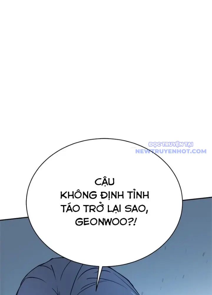Lv 1 Bất Khả Chiến Bại Chap 36 - Next Chap 37