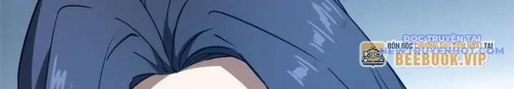 Lv 1 Bất Khả Chiến Bại Chap 36 - Next Chap 37
