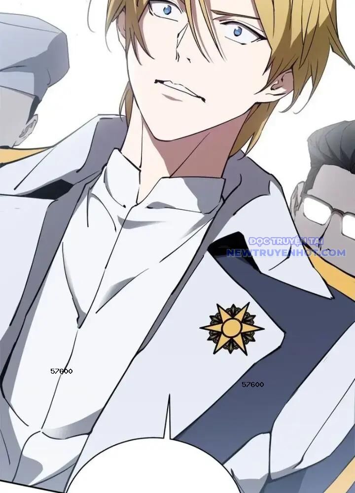 Lv 1 Bất Khả Chiến Bại Chap 36 - Next Chap 37