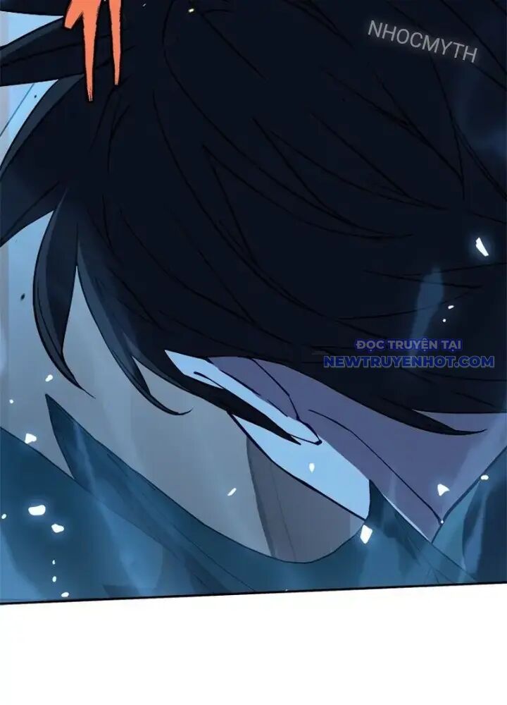 Lv 1 Bất Khả Chiến Bại Chap 36 - Next Chap 37