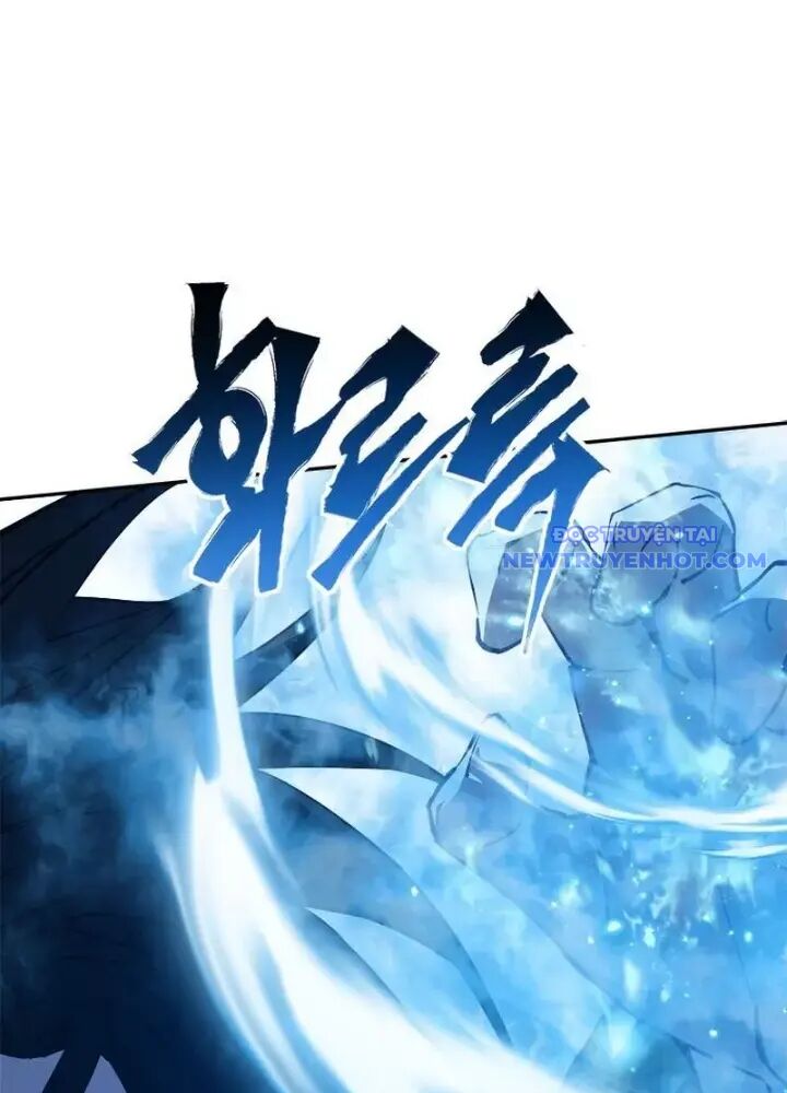 Lv 1 Bất Khả Chiến Bại Chap 36 - Next Chap 37