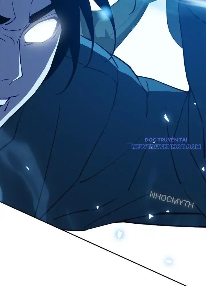 Lv 1 Bất Khả Chiến Bại Chap 36 - Next Chap 37