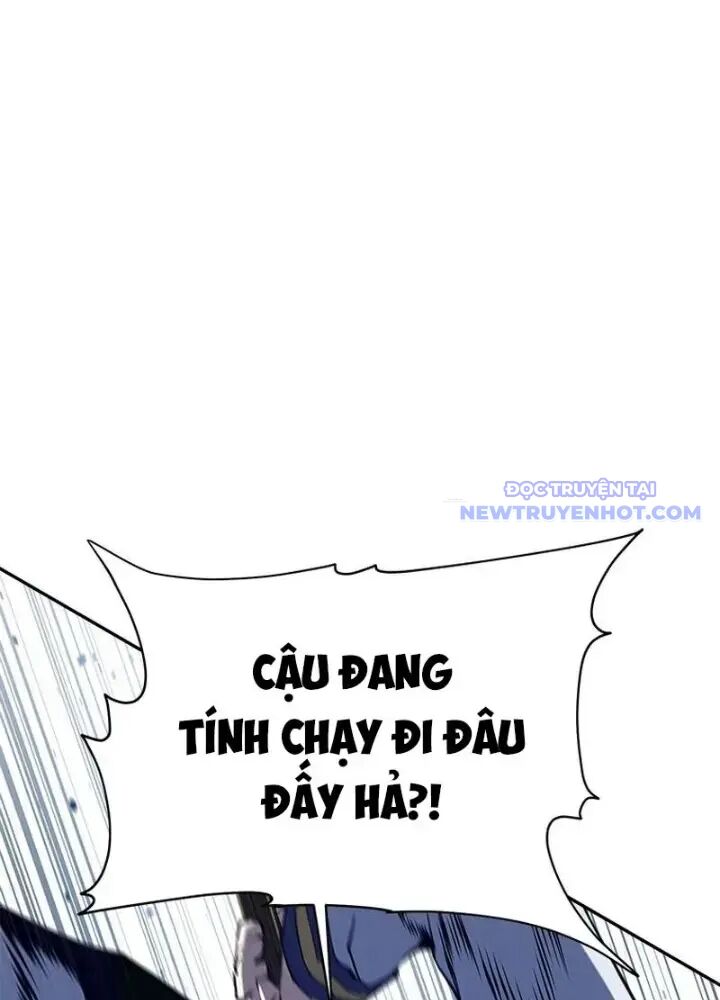 Lv 1 Bất Khả Chiến Bại Chap 36 - Next Chap 37