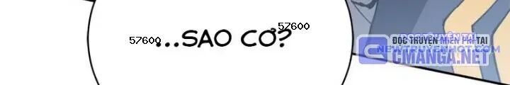 Lv 1 Bất Khả Chiến Bại Chap 36 - Next Chap 37
