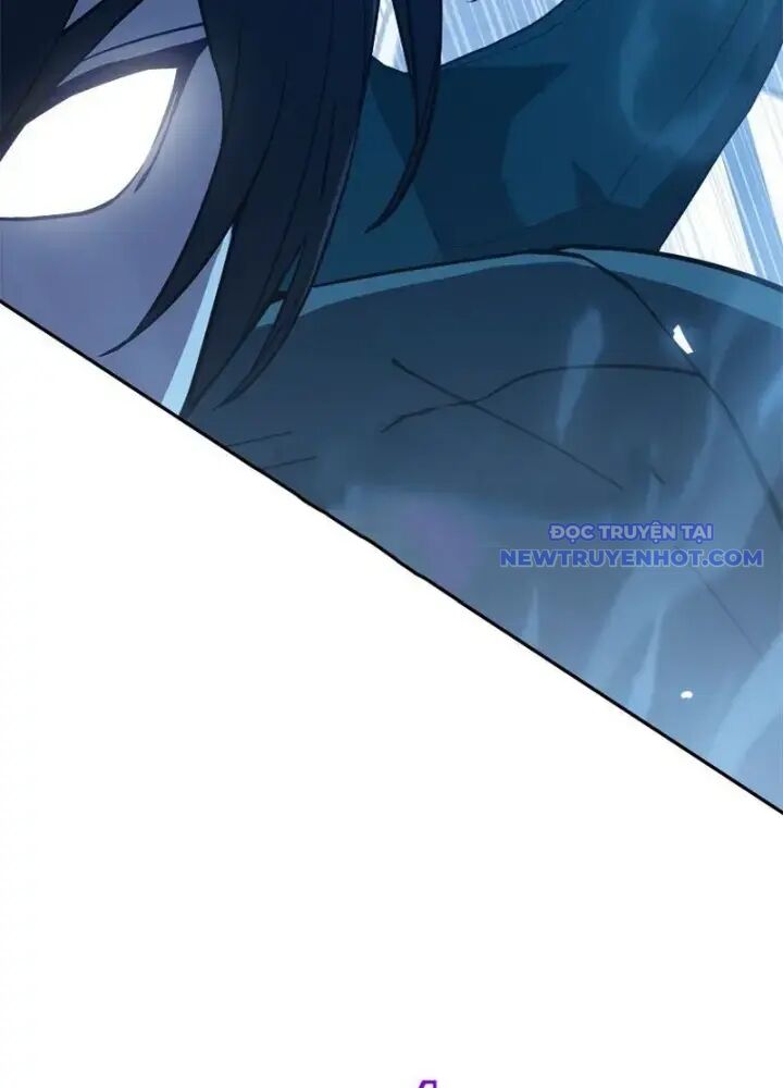 Lv 1 Bất Khả Chiến Bại Chap 36 - Next Chap 37