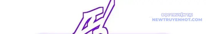 Lv 1 Bất Khả Chiến Bại Chap 36 - Next Chap 37