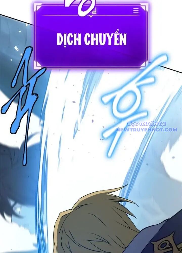 Lv 1 Bất Khả Chiến Bại Chap 36 - Next Chap 37