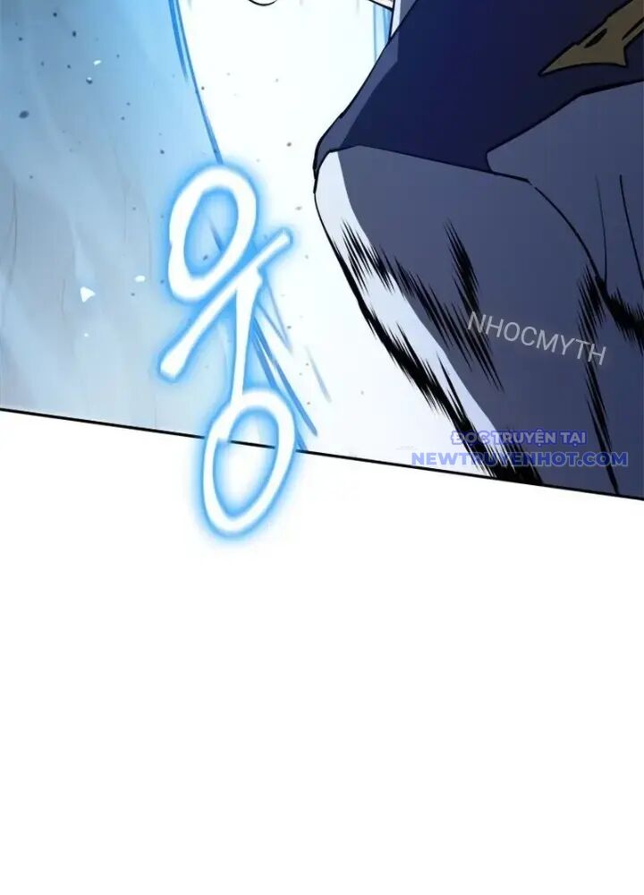 Lv 1 Bất Khả Chiến Bại Chap 36 - Next Chap 37