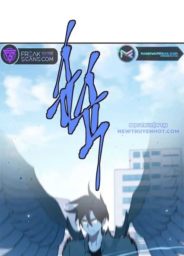 Lv 1 Bất Khả Chiến Bại Chap 36 - Next Chap 37
