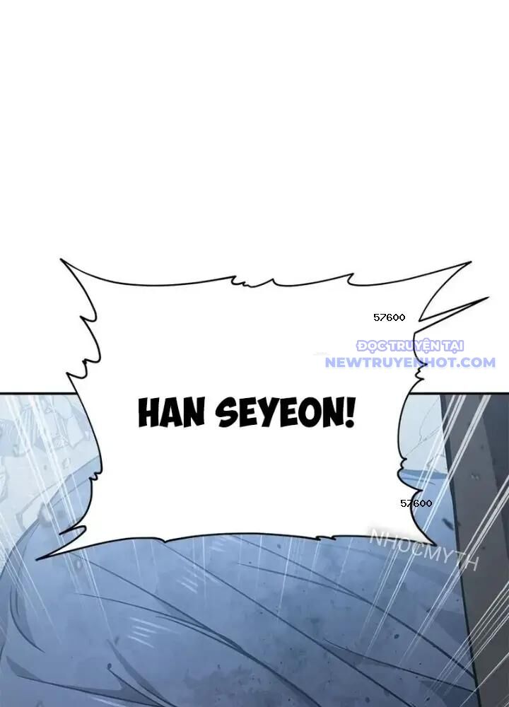 Lv 1 Bất Khả Chiến Bại Chap 37 - Next Chap 38