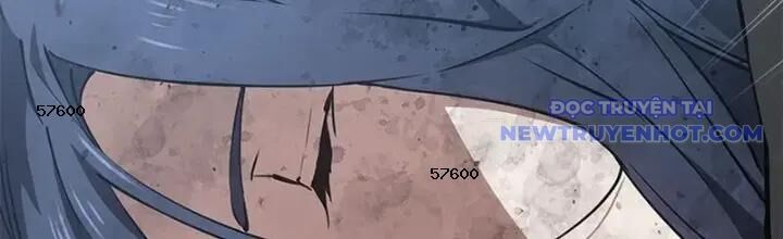 Lv 1 Bất Khả Chiến Bại Chap 37 - Next Chap 38