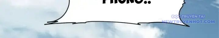 Lv 1 Bất Khả Chiến Bại Chap 37 - Next Chap 38