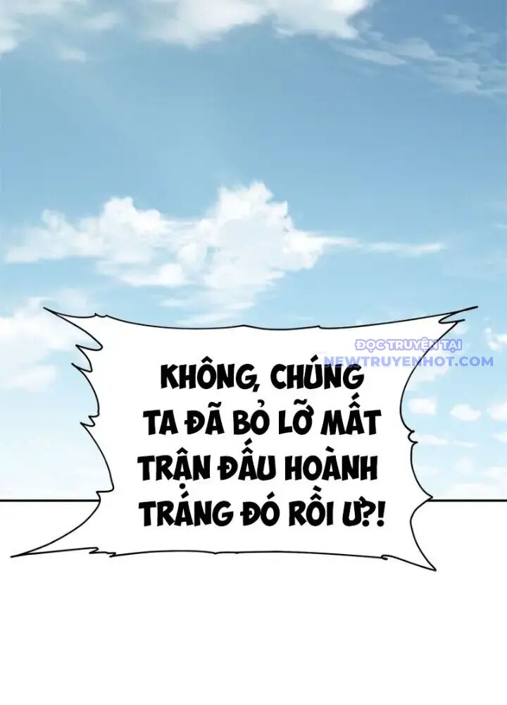 Lv 1 Bất Khả Chiến Bại Chap 37 - Next Chap 38