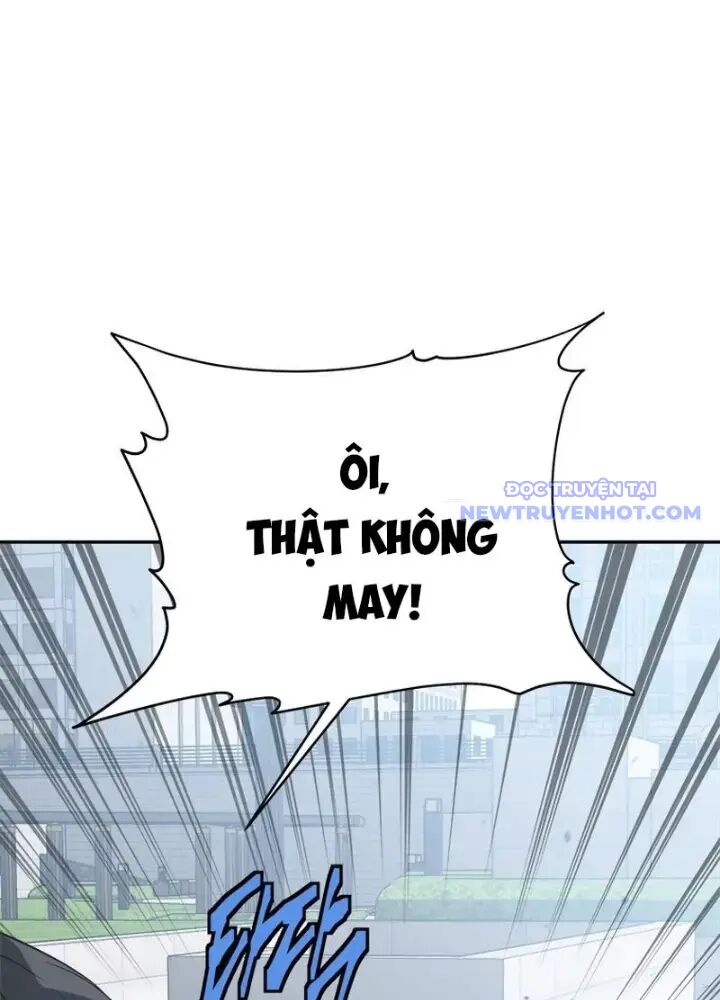 Lv 1 Bất Khả Chiến Bại Chap 37 - Next Chap 38