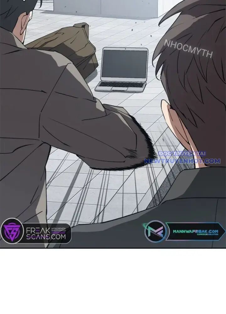 Lv 1 Bất Khả Chiến Bại Chap 37 - Next Chap 38